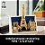 Lego Architecture Paris Cidade do Amor 21064 - Imagem 2