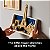 Lego Architecture Paris Cidade do Amor 21064 - Imagem 6