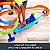 Hot Wheels Pista Stunt Tracks Ciclone Mattel JHK73 - Imagem 3