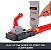Hot Wheels Pista Racing Formula 1 Mattel JKM88 - Imagem 5