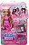 Boneca Barbie Dream Besties Malibu Vestido Rosa Mattel JKP50 - Imagem 1