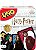 UNO Jogo de Cartas Harry Potter Mattel FNC43 - Imagem 1