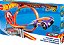 Hot Wheels Action Pista Power Shift Mattel FCF18 - Imagem 1