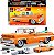 Hot Wheels Brick Shop Elite Custom Chevy Pickup Mattel JFT20 - Imagem 1