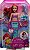 Boneca Disney Princesa Ariel Mattel JFC39 - Imagem 1