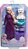 Boneca Disney Frozen Elsa com Bebê Urso Polar Mattel JFG16 - Imagem 1