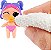 L.O.L. Surprise Baby Bundle Surprise Asst in PDQ 507321 - Imagem 2