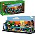Lego Minecraft Mini Biomas 21589 - Imagem 1