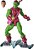 Marvel Legends Spider-Man Duende Verde Hasbro E9321 - Imagem 2