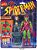 Marvel Legends Spider-Man Duende Verde Hasbro E9321 - Imagem 1