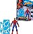 Marvel Spider-Man Figura  Action Verse Hasbro G2852 - Imagem 3