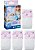 Baby Alive Fralda para Bonecas Hasbro E9119 - Imagem 1