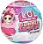 Boneca L.O.L Surprise Bubble Sortida 119791 - Imagem 1