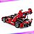 Lego Technic Ferrari FXX K 42212 - Imagem 4