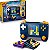 Lego Creator 3 em1 Console de Jogos Retrô 31380 - Imagem 1