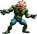 Marvel Legends Series Abomination Hasbro G2404 - Imagem 5
