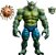 Marvel Legends Series Abomination Hasbro G2404 - Imagem 3