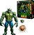 Marvel Legends Series Abomination Hasbro G2404 - Imagem 1