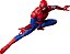 Marvel Legends Spider-Man: Sem Volta para Casa Hasbro G2054 - Imagem 3