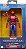 Marvel Legends Spider-Man: Sem Volta para Casa Hasbro G2054 - Imagem 1