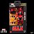 Marvel Legends Series Red She Hulk Hasbro G2082 - Imagem 3