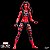 Marvel Legends Series Red She Hulk Hasbro G2082 - Imagem 2
