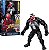 Boneco Marvel Titan Series Venom Deluxe Hasbro G2717 - Imagem 1