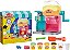 Play-Doh Donut Drop Shop Playset Hasbro G2308 - Imagem 2