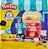 Play-Doh Donut Drop Shop Playset Hasbro G2308 - Imagem 3