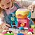 Play-Doh Donut Drop Shop Playset Hasbro G2308 - Imagem 4