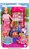 Barbie Receita da Amizade Teresa Supermercado Mattel JCT05 - Imagem 1
