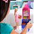 Barbie Receita da Amizade Teresa Supermercado Mattel JCT05 - Imagem 5