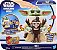 Boneco Star Wars Grogu que Abraça Hasbro G2530 - Imagem 4