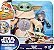 Boneco Star Wars Grogu que Abraça Hasbro G2530 - Imagem 1