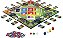 Jogo de Tabuleiro Monopoly Panini Prizm: Copa do Mundo FIFA Hasbro G2633 - Imagem 2