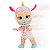 Cry Babies Boneca Dreamy primeiros passos Multikids BR2583 - Imagem 2