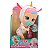 Cry Babies Boneca Dreamy primeiros passos Multikids BR2583 - Imagem 1