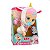 Cry Babies Boneca Dreamy primeiros passos Multikids BR2583 - Imagem 4