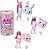 Barbie Chelsea Cutie Reveal Animal Surpresa Mattel - Imagem 1