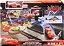 Pista de Acrobacias Copa Pistão Carros Disney Mattel JHL42 - Imagem 9