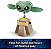 Lego Star Wars A Casa do Grogu 75443 - Imagem 4