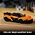 Lego Speed Champions McLaren W1 77257 - Imagem 3