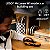 Lego Speed Champions McLaren W1 77257 - Imagem 4