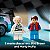 Lego Speed Champions Máquina do Tempo de De Volta para o Futuro 77256 - Imagem 3