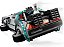 Lego Speed Champions Máquina do Tempo de De Volta para o Futuro 77256 - Imagem 2