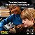 Lego Speed Champions Máquina do Tempo de De Volta para o Futuro 77256 - Imagem 4