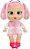 Cry Babies Coney Coelhinha Meus Primeiros Passos BR2728 - Imagem 3