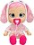 Cry Babies Coney Coelhinha Meus Primeiros Passos BR2728 - Imagem 5