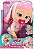 Cry Babies Coney Coelhinha Meus Primeiros Passos BR2728 - Imagem 1