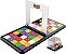 Jogo Match Color Multikids BR1677 - Imagem 2